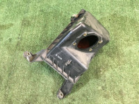 กล่องกรองอากาศ 46053AC090, 46051FE000 SUBARU LEGACY