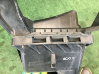 กล่องกรองอากาศ SUBARU LEGACY OEM 46053AC090, 46051FE000 BH9 BE9 2001 EJ254 AT