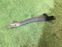 ขายึดกันชนหน้าซ้าย 57707AE130 SUBARU LEGACY