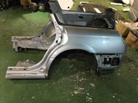 บังโคลนหลังซ้าย 51410AE150 SUBARU LEGACY