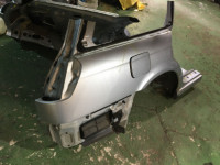 บังโคลนหลังขวา 51410AE140 SUBARU LEGACY