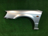 บังโคลนหน้าซ้าย 57120AE011 SUBARU LEGACY