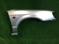 Right front fender 57120AE001 SUBARU LEGACY