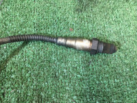 Oxygen sensor (lambda) №1 SUBARU LEGACY OEM 22641AA100 BH9 BE9 2001 EJ254 AT