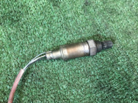 Sonda lambda №2 SUBARU LEGACY OEM 22690AA420 BH9 BE9 2001 EJ254 AT