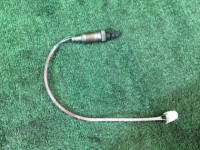 Sonda lambda №2 SUBARU LEGACY OEM 22690AA420 BH9 BE9 2001 EJ254 AT