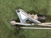 Wiper linkage SUBARU LEGACY OEM 86510AE070 BHE BH9 BH5 BE5 BE9 BEE 2001 EJ254 AT