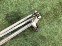 Wiper linkage SUBARU LEGACY OEM 86510AE070 BHE BH9 BH5 BE5 BE9 BEE 2001 EJ254 AT