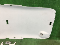 Обшивка потолка SUBARU LEGACY OEM 94411AE021OB BHE BH9 BH5 2001 silver 01G