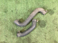 ท่อหม้อน้ำ X4511AE030, X4511AE010 SUBARU LEGACY