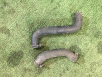 Tubos do radiador SUBARU LEGACY OEM X4511AE030, X4511AE010 BH9 BH5 BE5 BE9 2001 EJ254 AT