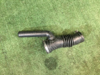 ท่อกรองอากาศ SUBARU LEGACY OEM 14457AA330 BH9 BE9 2001 EJ254 AT
