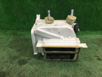ชุดฮีตเตอร์ 72110AE000, 72130AE000 SUBARU LEGACY