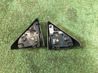 ลำโพงเสียงแหลม твитеры SUBARU LEGACY OEM 86301AE131 BHE BH9 BH5 BE5 BE9 BEE 2001