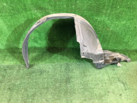 ซุ้มล้อหน้าซ้าย 59110AE010 SUBARU LEGACY