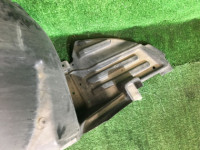 左前轮内衬 SUBARU LEGACY OEM 59110AE010 BHE BH9 BH5 BE5 BE9 BEE 2001 silver 01G