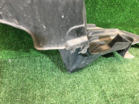 左前轮内衬 SUBARU LEGACY OEM 59110AE010 BHE BH9 BH5 BE5 BE9 BEE 2001 silver 01G