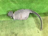 左前轮内衬 SUBARU LEGACY OEM 59110AE010 BHE BH9 BH5 BE5 BE9 BEE 2001 silver 01G