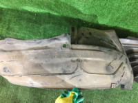 右前轮内衬 SUBARU LEGACY OEM 59110AE000 BHE BH9 BH5 BE5 BE9 BEE 2001 silver 01G