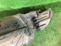 右前轮内衬 SUBARU LEGACY OEM 59110AE000 BHE BH9 BH5 BE5 BE9 BEE 2001 silver 01G