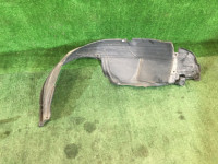 右前轮内衬 SUBARU LEGACY OEM 59110AE000 BHE BH9 BH5 BE5 BE9 BEE 2001 silver 01G