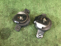 ยางแท่นเครื่อง 41022AE021, 41022AE031 SUBARU LEGACY