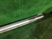 右门槛 + НАКЛАДКА С КРЫЛА!!!!!!!!!!!! SUBARU LEGACY OEM 96051AE000TG BHE BH9 BH5 2001 silver 01G