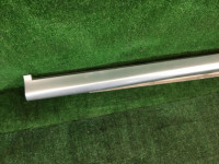右门槛 + НАКЛАДКА С КРЫЛА!!!!!!!!!!!! SUBARU LEGACY OEM 96051AE000TG BHE BH9 BH5 2001 silver 01G