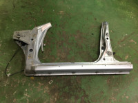ชายล่างตัวถังซ้าย 51415AE031 SUBARU LEGACY