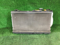 发动机水箱 SUBARU LEGACY OEM 45111AE002 BH9 BE9 BH5 BE5 2001 EJ254 AT