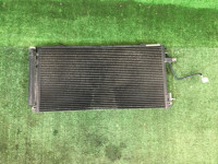 แผงคอนเดนเซอร์แอร์ 73210AE060 SUBARU LEGACY