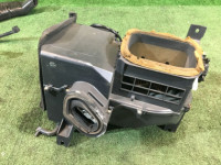 エバポレーター SUBARU LEGACY OEM 72210AE111, 72223AE010, 73523AE000 BHE BH9 BH5 BE5 BE9 BEE 2001 EJ254 AT
