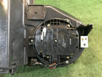 エバポレーター SUBARU LEGACY OEM 72210AE111, 72223AE010, 73523AE000 BHE BH9 BH5 BE5 BE9 BEE 2001 EJ254 AT