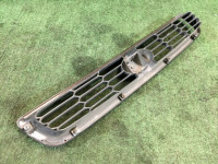中网 SUBARU LEGACY OEM 91121AE400 BHE BH9 BH5 BE BE9 BE5 BEE 2001 silver 01G