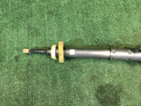 ステアリングコラム SUBARU LEGACY OEM 34500AE000, 34500AE020 BHE BH9 BH5 BE5 BE9 BEE 2001 EJ254 AT