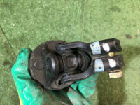 Cardán de dirección SUBARU LEGACY OEM 34170AE000 BH9 BE9 BH5 BE5 2001 EJ254 AT