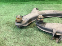 フロントアーム SUBARU LEGACY OEM 20201FA050, 20201FA060, 20200AA200, 20200AA210 BH5 BE5 BE9  BH9 2001 EJ254 AT