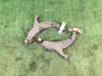 ปีกนกหน้า 20201FA050, 20201FA060, 20200AA200, 20200AA210 SUBARU LEGACY