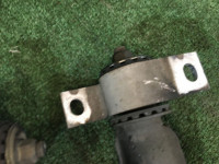 フロントアーム SUBARU LEGACY OEM 20201FA050, 20201FA060, 20200AA200, 20200AA210 BH5 BE5 BE9  BH9 2001 EJ254 AT