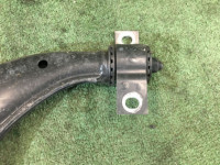 フロントアーム SUBARU LEGACY OEM 20201FA050, 20201FA060, 20200AA200, 20200AA210 BH5 BE5 BE9  BH9 2001 EJ254 AT