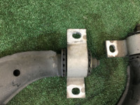 フロントアーム SUBARU LEGACY OEM 20201FA050, 20201FA060, 20200AA200, 20200AA210 BH5 BE5 BE9  BH9 2001 EJ254 AT
