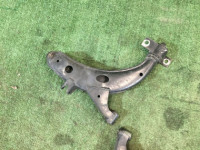 フロントアーム SUBARU LEGACY OEM 20201FA050, 20201FA060, 20200AA200, 20200AA210 BH5 BE5 BE9  BH9 2001 EJ254 AT