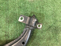 フロントアーム SUBARU LEGACY OEM 20201FA050, 20201FA060, 20200AA200, 20200AA210 BH5 BE5 BE9  BH9 2001 EJ254 AT