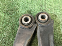 ปีกนกหลัง SUBARU LEGACY OEM 20250AE020, 20250AE040, 20250AE010, 20250AE000 BH9 BE9 BH5 BE5 2001 EJ254 AT