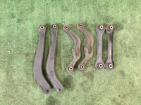 ปีกนกหลัง 20250AE020, 20250AE040, 20250AE010, 20250AE000 SUBARU LEGACY