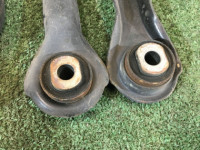 ปีกนกหลัง SUBARU LEGACY OEM 20250AE020, 20250AE040, 20250AE010, 20250AE000 BH9 BE9 BH5 BE5 2001 EJ254 AT