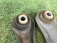 ปีกนกหลัง SUBARU LEGACY OEM 20250AE020, 20250AE040, 20250AE010, 20250AE000 BH9 BE9 BH5 BE5 2001 EJ254 AT