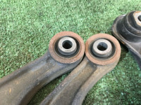 ปีกนกหลัง SUBARU LEGACY OEM 20250AE020, 20250AE040, 20250AE010, 20250AE000 BH9 BE9 BH5 BE5 2001 EJ254 AT