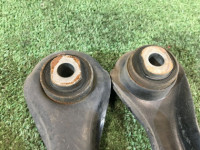 ปีกนกหลัง SUBARU LEGACY OEM 20250AE020, 20250AE040, 20250AE010, 20250AE000 BH9 BE9 BH5 BE5 2001 EJ254 AT