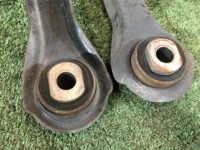 ปีกนกหลัง SUBARU LEGACY OEM 20250AE020, 20250AE040, 20250AE010, 20250AE000 BH9 BE9 BH5 BE5 2001 EJ254 AT